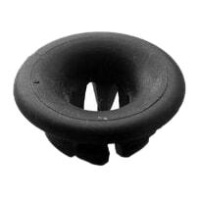 Втулки, вставки Втулка с круглой шляпкой - Honda Accord