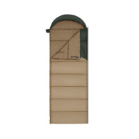 Фонарь аккумуляторный лед фонарь Bailong, Карманный мини фонарь Удобный ручной IO-27