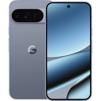Смартфон Google Pixel 10 Pro XL 16/256GB Moonstone CA