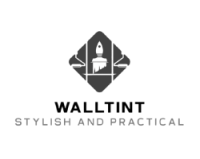 Walltint