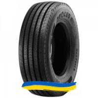 315/70R22.5 Aeolus Neo Fuel S 156/150L Рулевая шина