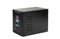 ДБЖ Challenger HomeLine 6000T48