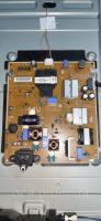 Блок живлення  EAX67209001 (1.5) LGP43DJ-17U1 EAY64529501  LG 43UJ630V