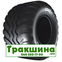 19/45 R17 Ceat FLOTATION PLUS 144/131A8/A8 Сільгосп шина