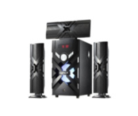 Акустична система DJACK EAR EAR E-13