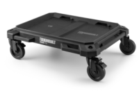 Платформа на колесах TOUGHBUILT TB-B1-T-10 для системи StackTech