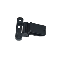 Шарнір ADF в зборі Kyocera Mita FS-1020 / FS-1040 / FS-1120 / FS-1125 TM ES (302M417230/2M417230)