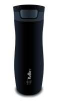 Термокружка Bollire BR-3502 480 мл
