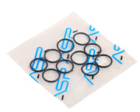 Кольцо приемника масляного насоса ВАЗ 2108-2112