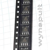 DP9503B SOP7