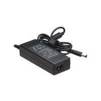 Зарядний пристрій для ноутбука HP 19V 4.74A (7.4*5.0 Pin)