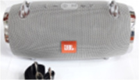 Портативна колонка Bluetooth JBL XTREME (540) вологостійка (28.5см*12.5см)