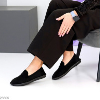 Мокасини Klips 26609