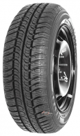 Mentor M400 155/80 R13 79T