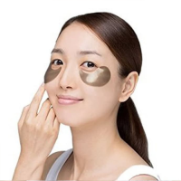 Патчі, маски для шкіри навколо очей