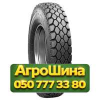 9.00R20 Росава ИН-142БМ 136/133J PR12 Универсальная грузовая шина