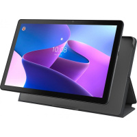 Чехол для планшета Lenovo Tab M10 Gen3 (TB328) Tab M10 Gen3 (TB328) (ZG38C03900)