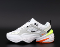 Жіночі кроссівки Nike M2K Tekno (36-41)