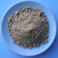 Имбирь молотый 50 гр