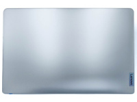 Кришка матриці для ноутбука Lenovo 1-15ADA7, 15AMN7 2022