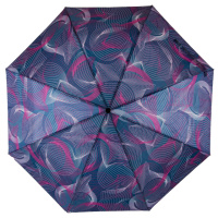 PODIUM Зонт Полуавтомат Женский понж SL 310A-4 Распродажа