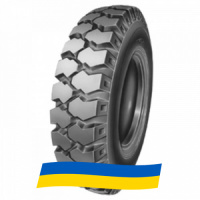 6 R9 Samson GLR-07 Индустриальная шина