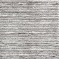 Самоклеюча декоративна 3D панель 700x700x5мм Білий Бамбук (071) SW-00000073