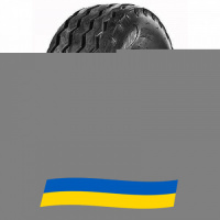 11 R16 Forerunner F-3 QH633 Сельхоз шина