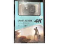 Екшн-камера SPORTS H16-6 4K WI-FI