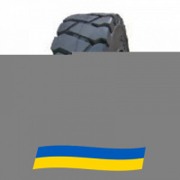 16.6 R8 Armforce Solid AF302 Индустриальная шина