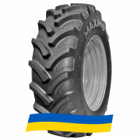 14.9 R30 Trelleborg Maximo RAD85 135/132A8/B Сельхоз шина