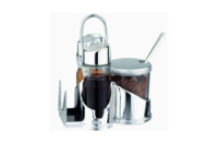 Набор для специй Empire 6 ед. (9550)