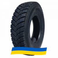 315/80 R22.5 CHALLENGER CDC1 156/150K Ведущая шина