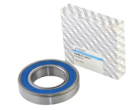 Подшипник шариковый радиальный 180211 (6211 2RS) «Улучшенная конструкция Р6»