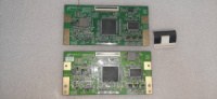 T-con 320WTC2LV3.7  LTA320WT-L06 LTA320WT-L05  PanasonicTX-32LXD69A  Toshiba  32HL57 32HL6732HL67U  32HL67U
