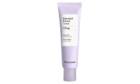 Лифтинг крем с ретинолом и бакучиолом Mamonde Bakuchiol Retinol Cream