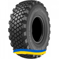 425/85R21 Белшина Бел-1260 156G Универсальная шина