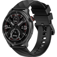 Смарт-годинник Proove Terra with GPS Black (SWTR00006401) (Код товару:42106)