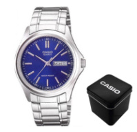 Casio MTP-1239D-2A