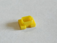 Колпачок слепочного трансфера закрытой ложки NC ITI Straumann