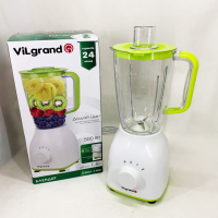 Блендер стационарный VILGRAND V5021-15BR