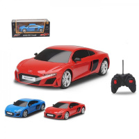 Машинка на радиоуправлении B-2405 18.5 см