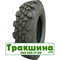 265/70 R19.5 Днепрошина DT-24 134N універсальна