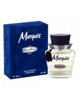 Marquis Remy Marquis Men EDT 60 ml арт.34339