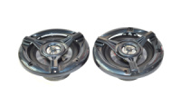 Автоакустика CS-V425 160W, 100mm