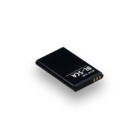 Акумулятор для Nokia 1112 / BL-5CA