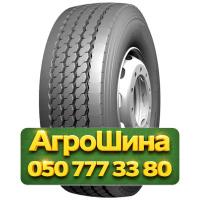 385/65R22.5 Roadx DX671 160K PR20 Прицепная грузовая шина