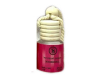 Автопарфюм classic Victoria's Secret Bombshell 12 мл