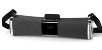 Портативна Bluetooth колонка E822