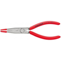 Кліщі для галогенових ламп KNIPEX 30 41 160
